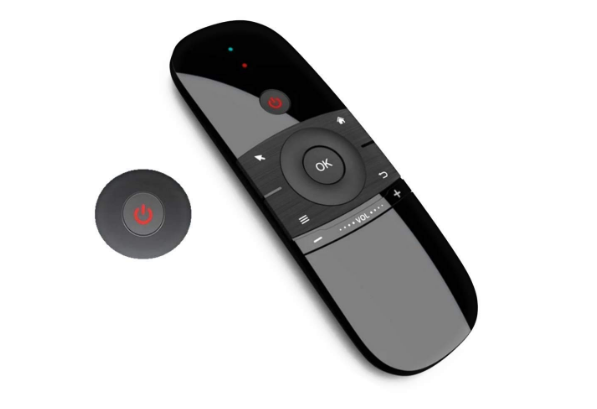 Air Remote