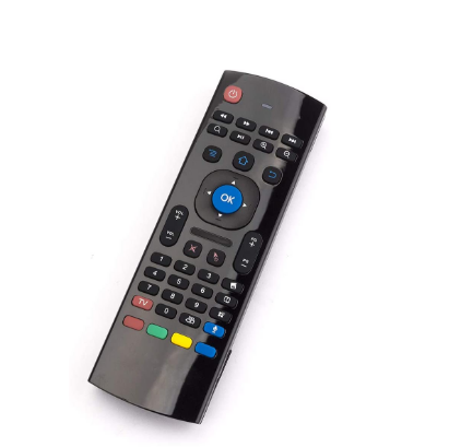 Air Remote Pro